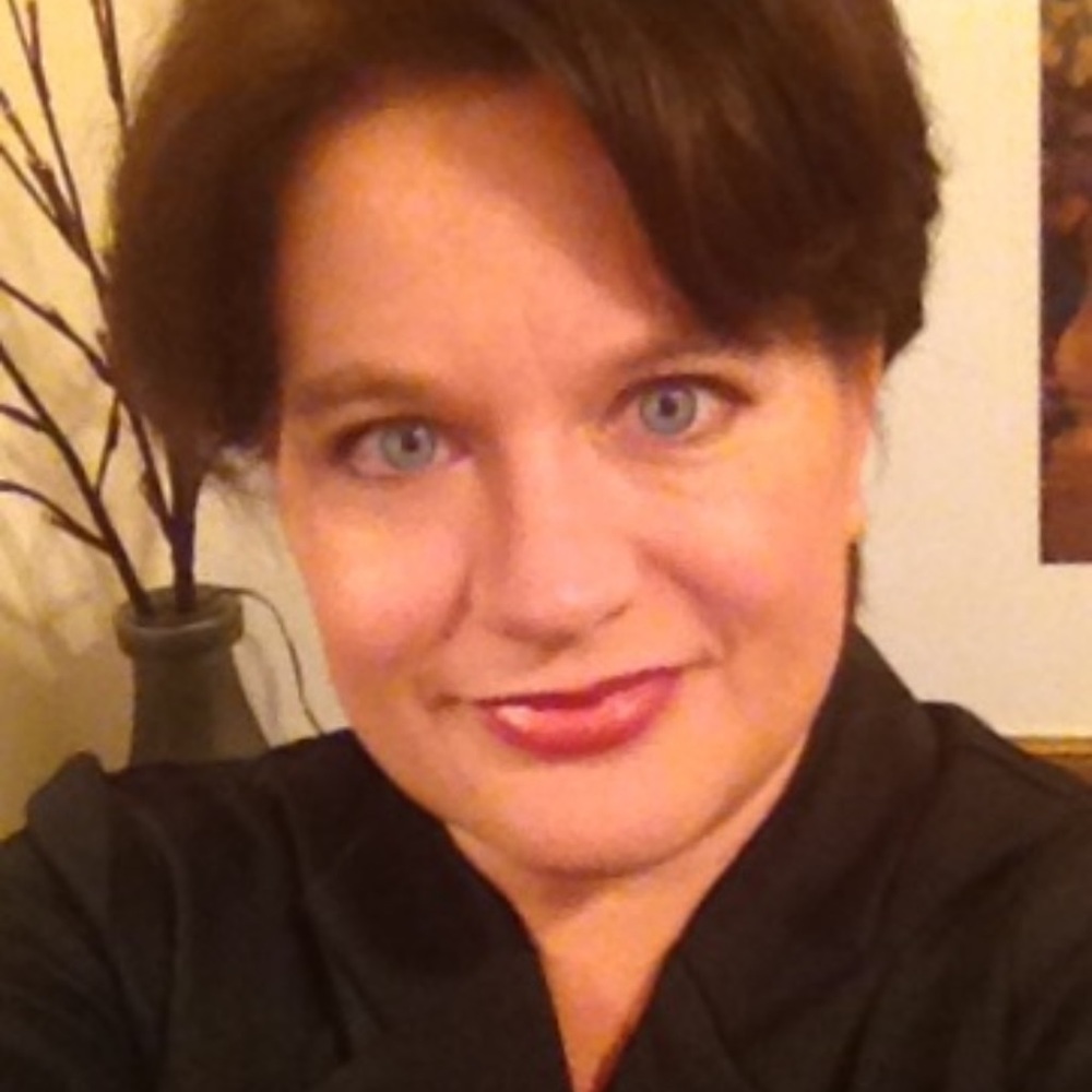 Meet Your Posher!! - Picture 12 of 16